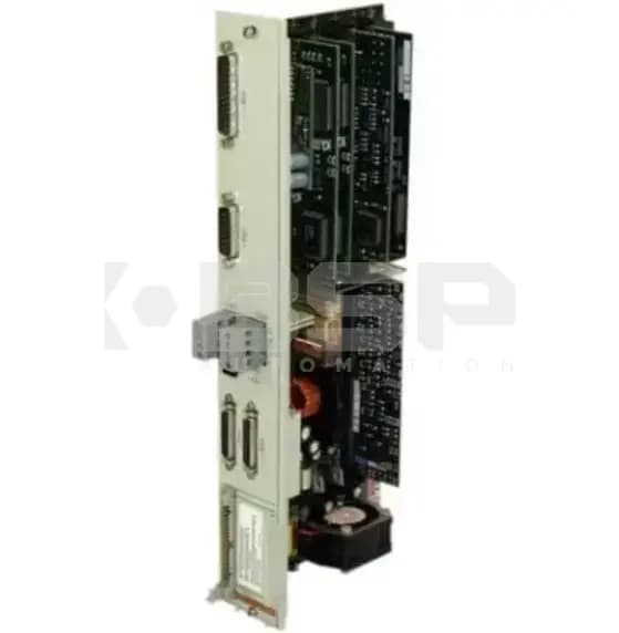 Siemens 6SN1118-0DA11-0AA0 Siemens 6SN1118-0DA11-0AA0