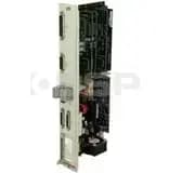 Siemens 6SN1118-0DA11-0AA0 Siemens 6SN1118-0DA11-0AA0
