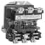 FULL VOLTAGE 348461