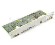 Siemens 6SN1118-0AD11-0AA1 Siemens 6SN1118-0AD11-0AA1