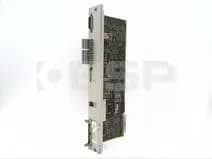 Siemens 6SN1118-0AD11-0AA1 Siemens 6SN1118-0AD11-0AA1