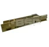 Siemens 6SN1118-0AD11-0AA0 Siemens 6SN1118-0AD11-0AA0