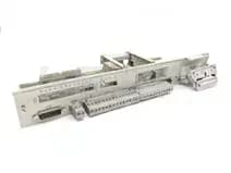 Siemens 6SN1118-0AA11-0AA1 Siemens 6SN1118-0AA11-0AA1