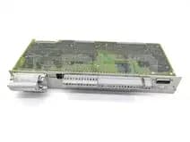 Siemens 6SN1118-0AA11-0AA1 Siemens 6SN1118-0AA11-0AA1