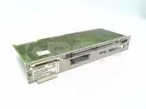 Siemens 6SN1118-0AA11-0AA1 Siemens 6SN1118-0AA11-0AA1