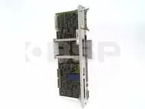 Siemens 6SN1118-0AA11-0AA0 Siemens 6SN1118-0AA11-0AA0