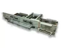 Siemens 6SN1118-0AA11-0AA0 Siemens 6SN1118-0AA11-0AA0