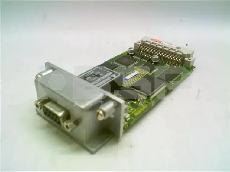 Siemens 6SN1114-0NB01-0AA0 Siemens 6SN1114-0NB01-0AA0