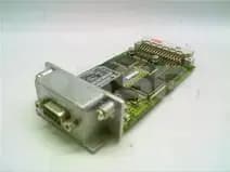 Siemens 6SN1114-0NB01-0AA0 Siemens 6SN1114-0NB01-0AA0