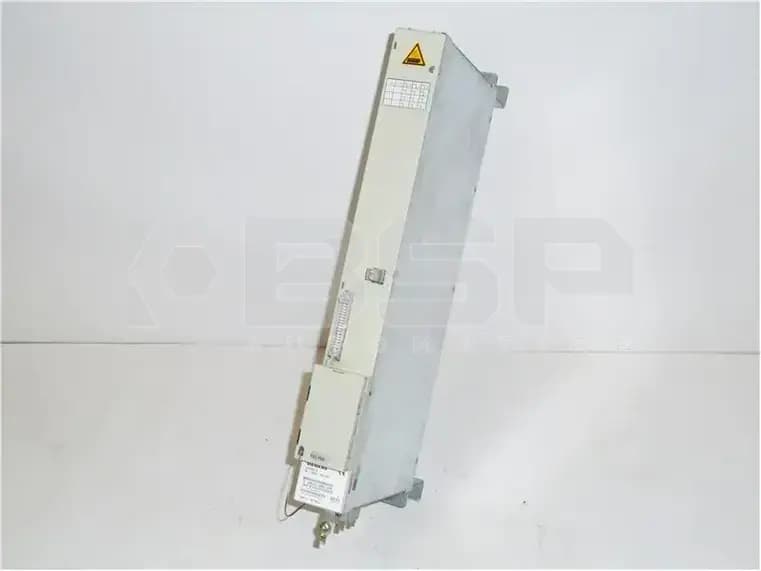 Siemens 6SN1113-1AB01-0BA0 Siemens 6SN1113-1AB01-0BA0