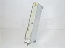 Siemens 6SN1113-1AB01-0BA0 Siemens 6SN1113-1AB01-0BA0