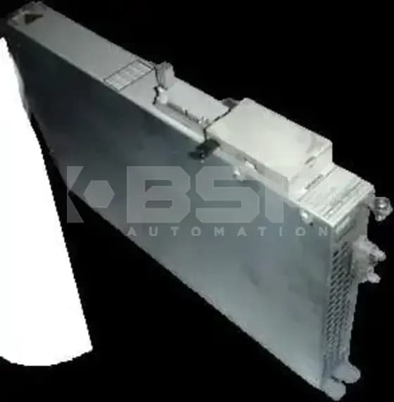 Siemens 6SN1113-1AA00-0BA0 Siemens 6SN1113-1AA00-0BA0