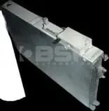 Siemens 6SN1113-1AA00-0BA0 Siemens 6SN1113-1AA00-0BA0