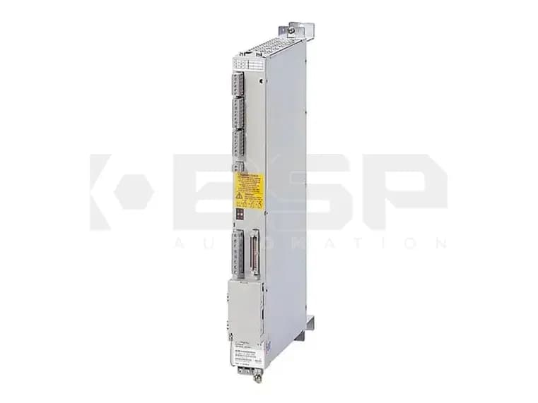 Siemens 6SN1112-1AC01-0AA1 Siemens 6SN1112-1AC01-0AA1