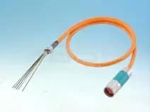 Siemens 6FX50025DG121AF0 Siemens 6FX50025DG121AF0