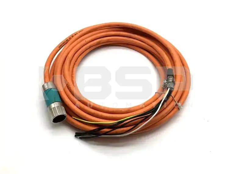 Siemens 6FX50025DG101BA0 Siemens 6FX50025DG101BA0