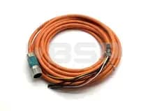 Siemens 6FX50025DG101BA0 Siemens 6FX50025DG101BA0