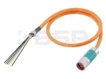 Siemens 6FX50025DG011BG0 Siemens 6FX50025DG011BG0