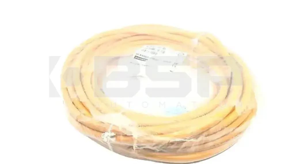 Siemens 6FX50025DG011BF0 Siemens 6FX50025DG011BF0