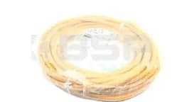 Siemens 6FX50025DG011BF0 Siemens 6FX50025DG011BF0