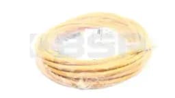 Siemens 6FX50025DG011BF0 Siemens 6FX50025DG011BF0