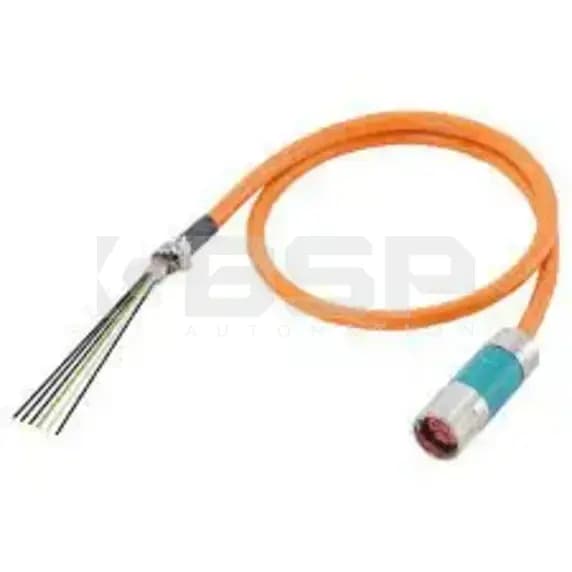 Siemens 6FX50025DG011BA0 Siemens 6FX50025DG011BA0