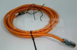 Siemens 6FX50025DA301AF0 Siemens 6FX50025DA301AF0