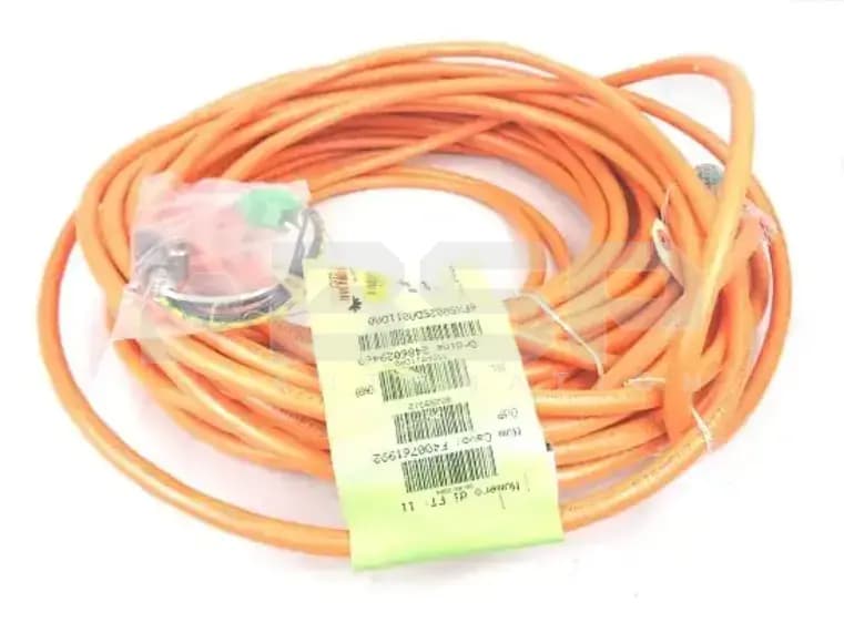 Siemens 6FX50025DA011DA0 Siemens 6FX50025DA011DA0