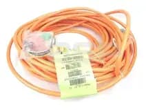 Siemens 6FX50025DA011DA0 Siemens 6FX50025DA011DA0