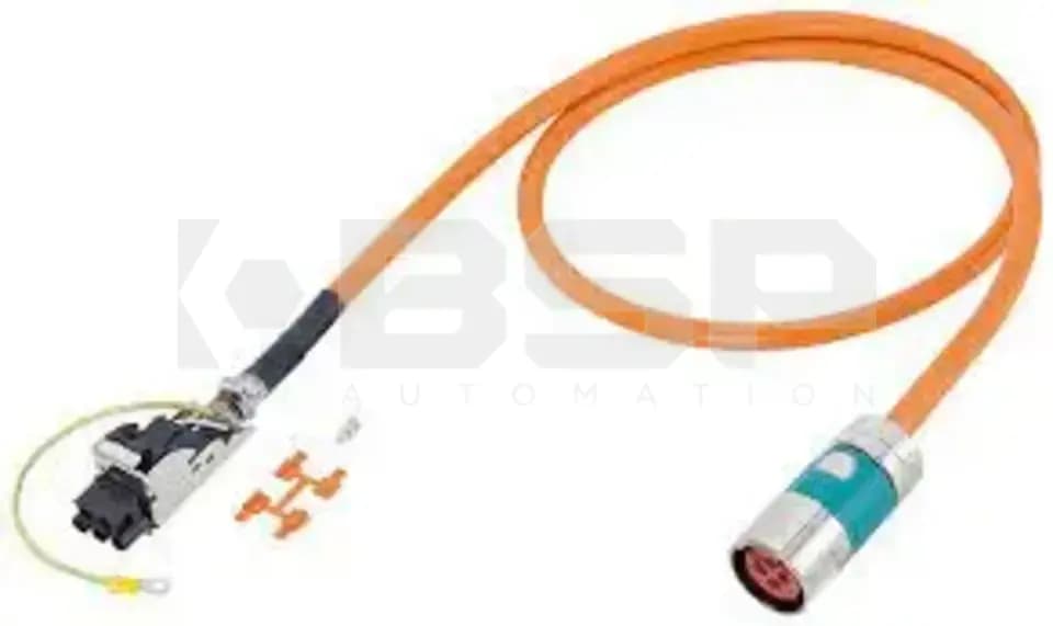 Siemens 6FX50025CS311CF0 Siemens 6FX50025CS311CF0