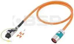 Siemens 6FX50025CS311CF0 Siemens 6FX50025CS311CF0