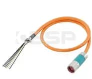 Siemens 6FX50025CS231FA0 Siemens 6FX50025CS231FA0