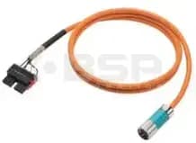 Siemens 6FX50025CS061BF0 Siemens 6FX50025CS061BF0