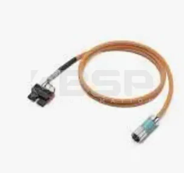 Siemens 6FX50025CS061AF0 Siemens 6FX50025CS061AF0