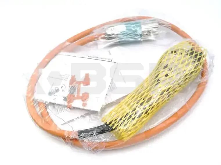 Siemens 6FX50025CS011AB0 Siemens 6FX50025CS011AB0