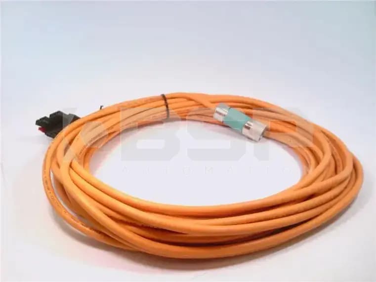 Siemens 6FX50025CN061BF0 Siemens 6FX50025CN061BF0