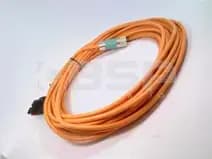 Siemens 6FX50025CN061BF0 Siemens 6FX50025CN061BF0