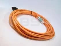 Siemens 6FX50025CN061BF0 Siemens 6FX50025CN061BF0