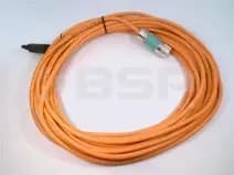 Siemens 6FX50025CN061BF0 Siemens 6FX50025CN061BF0