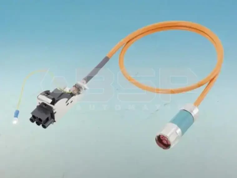 Siemens 6FX50025CN011BF0 Siemens 6FX50025CN011BF0