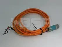 Siemens 6FX50025CN011AF0 Siemens 6FX50025CN011AF0