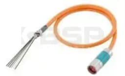 Siemens 6FX50025CG121CF0 Siemens 6FX50025CG121CF0