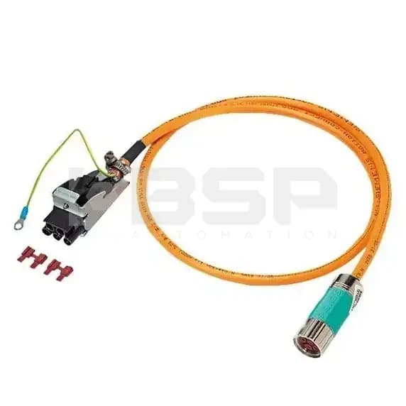 Siemens 6FX50025CG111DA0 Siemens 6FX50025CG111DA0