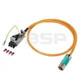 Siemens 6FX50025CG111DA0 Siemens 6FX50025CG111DA0