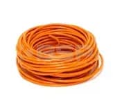 Siemens 6FX50025CG111DA0 Siemens 6FX50025CG111DA0