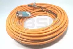 Siemens 6FX50025CG011CF0 Siemens 6FX50025CG011CF0