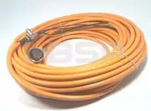 Siemens 6FX50025CG011CF0 Siemens 6FX50025CG011CF0