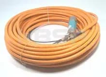 Siemens 6FX50025CG011CF0 Siemens 6FX50025CG011CF0