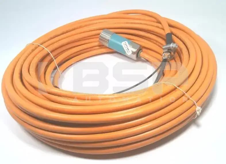 Siemens 6FX50025CG011CA0 Siemens 6FX50025CG011CA0