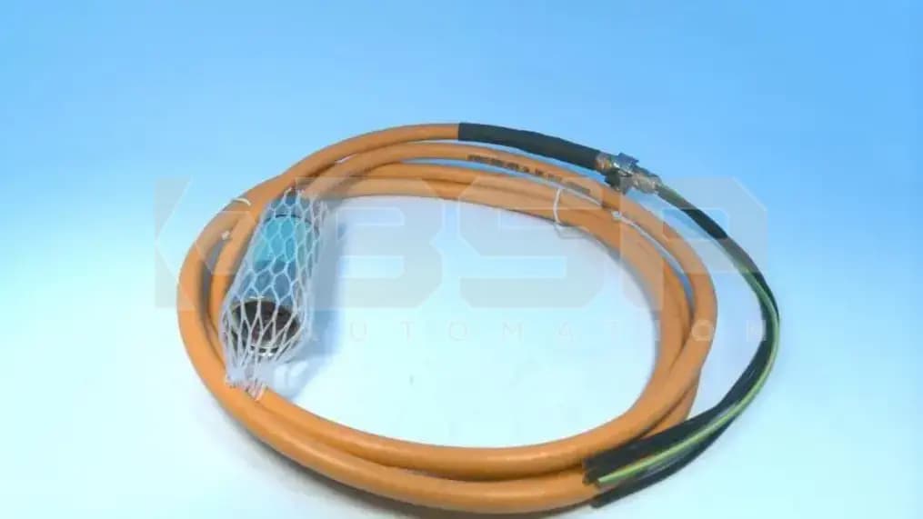 Siemens 6FX50025CG011AC0 Siemens 6FX50025CG011AC0